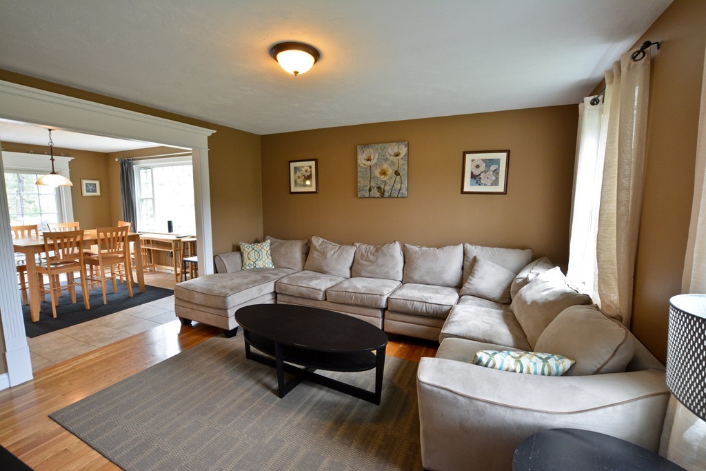 25 Bog View Road Plymouth, MA 02360 - Photo 12 of 26 Gallery Image 12
