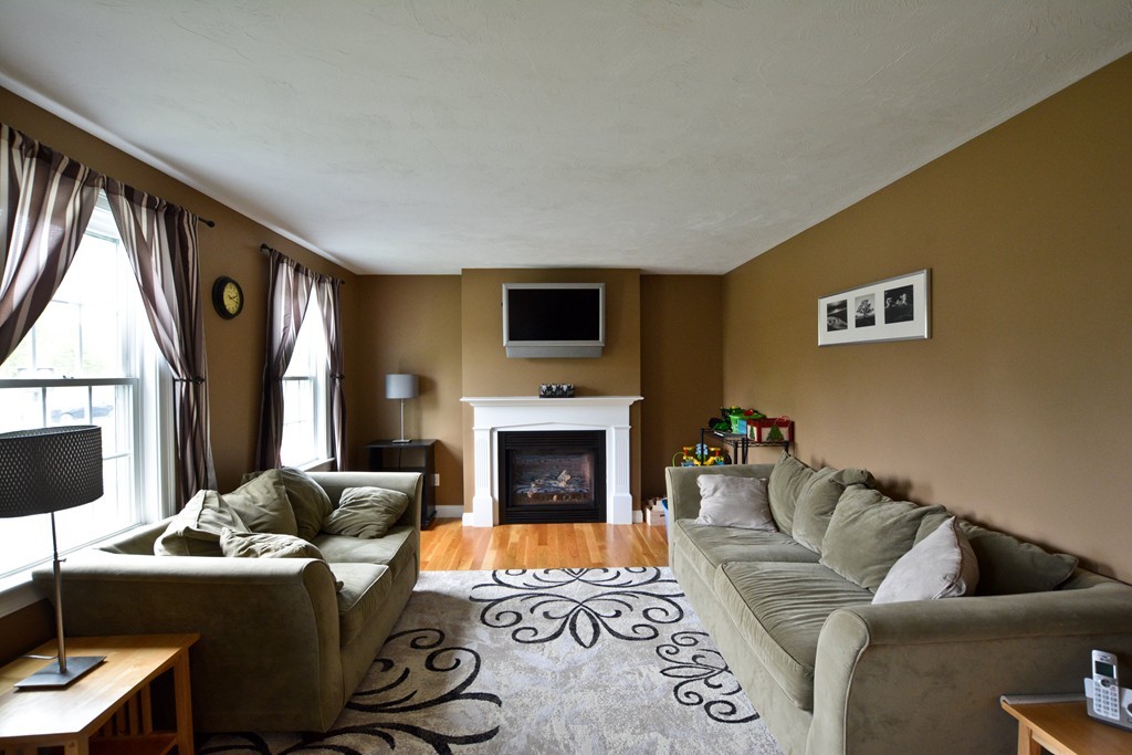 25 Bog View Road Plymouth, MA 02360 - Photo 13 of 26 Gallery Image 13