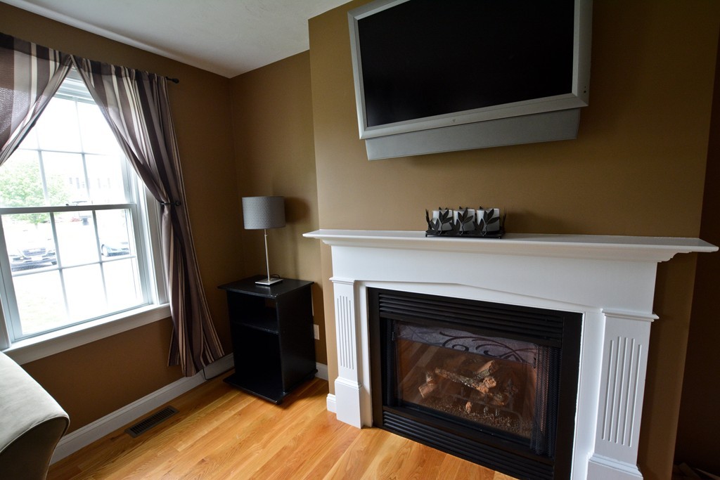 25 Bog View Road Plymouth, MA 02360 - Photo 14 of 26 Gallery Image 14
