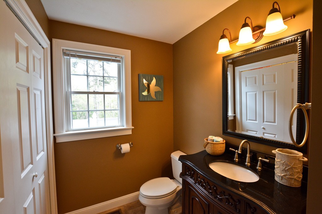 25 Bog View Road Plymouth, MA 02360 - Photo 15 of 26 Gallery Image 15