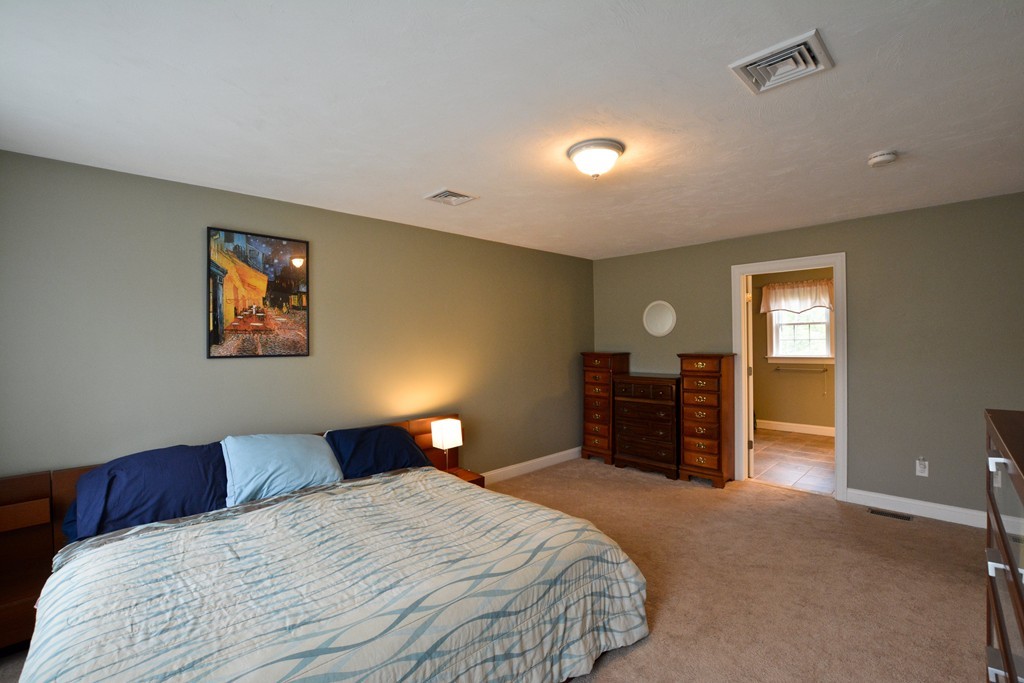 25 Bog View Road Plymouth, MA 02360 - Photo 16 of 26 Gallery Image 16