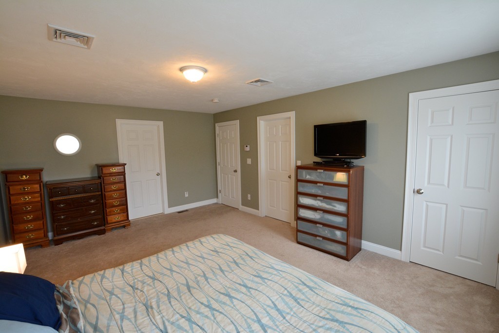 25 Bog View Road Plymouth, MA 02360 - Photo 17 of 26 Gallery Image 17