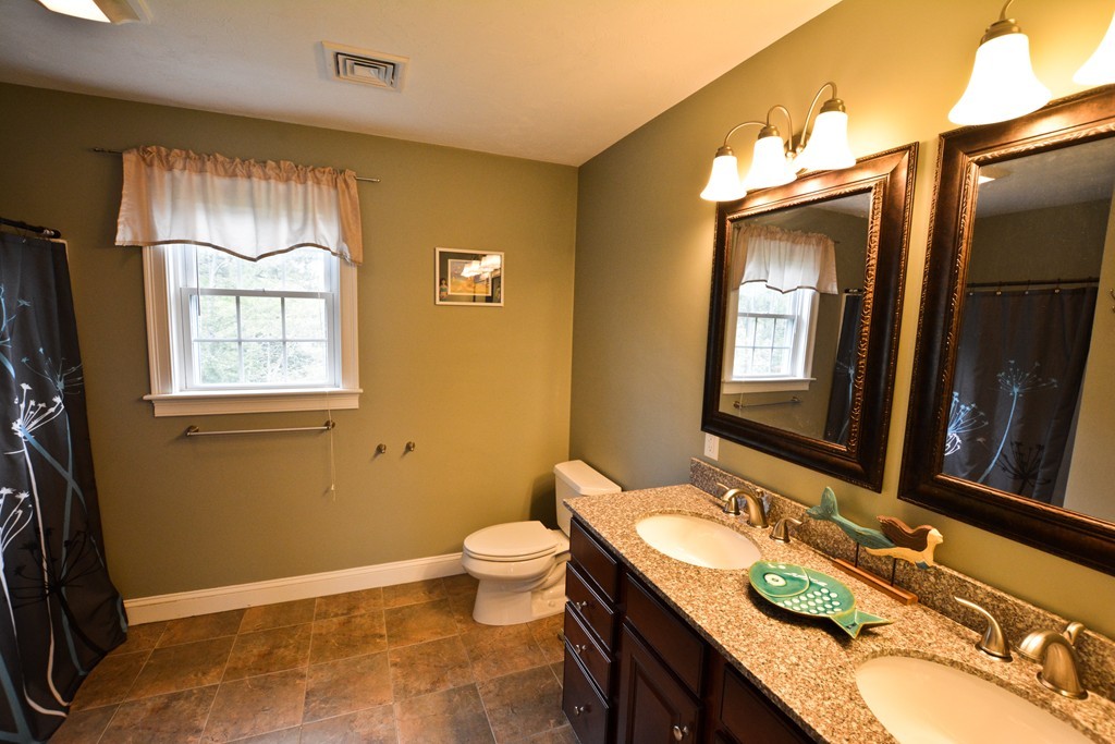 25 Bog View Road Plymouth, MA 02360 - Photo 18 of 26 Gallery Image 18