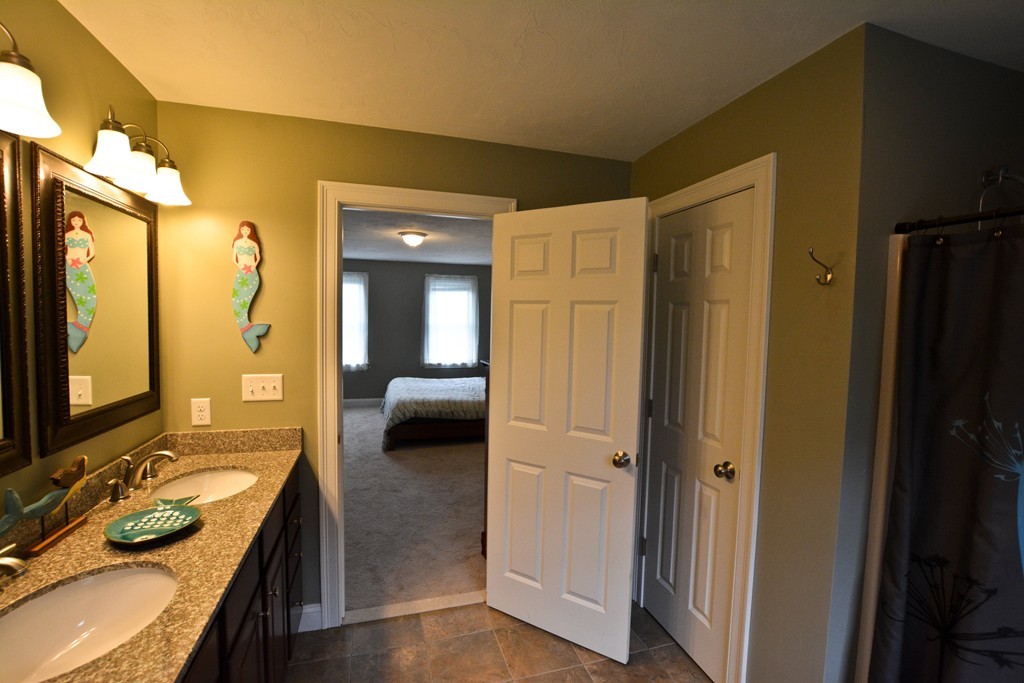 25 Bog View Road Plymouth, MA 02360 - Photo 19 of 26 Gallery Image 19