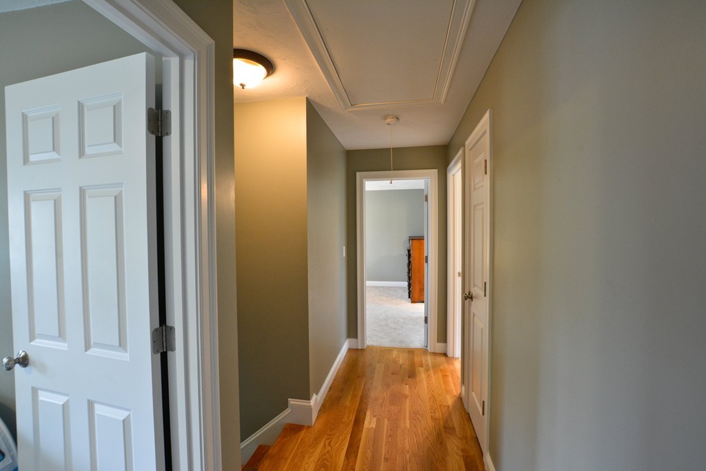 25 Bog View Road Plymouth, MA 02360 - Photo 20 of 26 Gallery Image 20