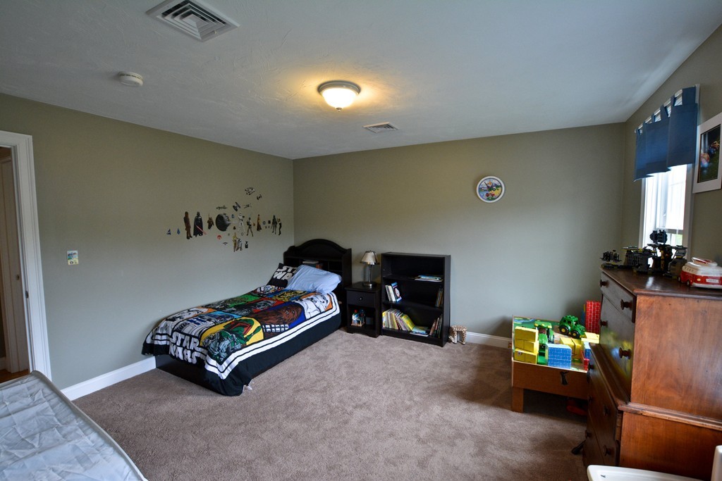 25 Bog View Road Plymouth, MA 02360 - Photo 21 of 26 Gallery Image 21