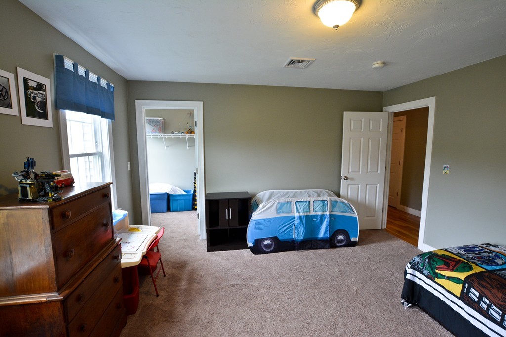 25 Bog View Road Plymouth, MA 02360 - Photo 22 of 26 Gallery Image 22