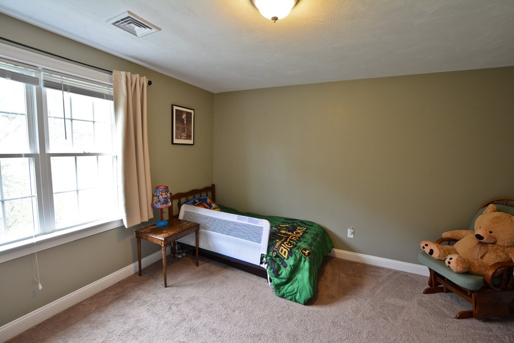 25 Bog View Road Plymouth, MA 02360 - Photo 23 of 26 Gallery Image 23