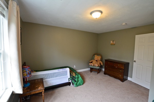 25 Bog View Road Plymouth, MA 02360 - Photo 24 of 26 Gallery Image 24