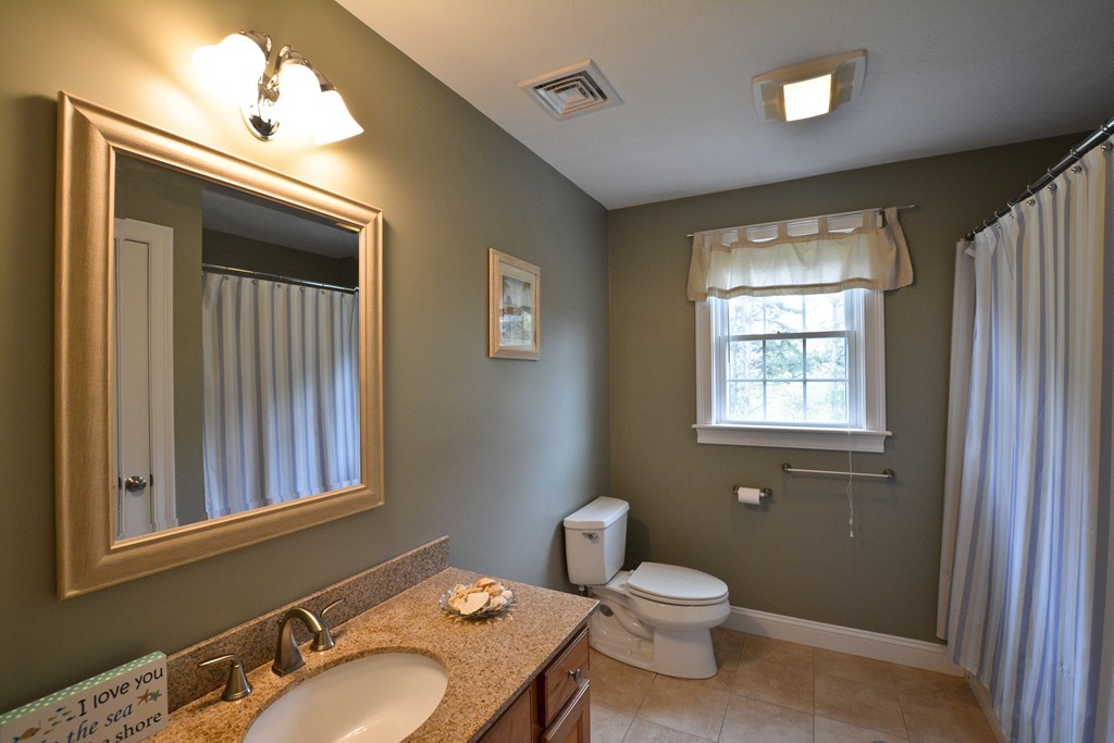 25 Bog View Road Plymouth, MA 02360 - Photo 25 of 26 Gallery Image 25