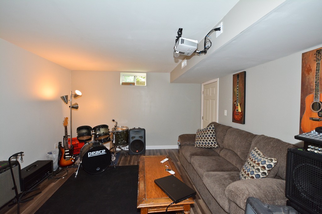 25 Bog View Road Plymouth, MA 02360 - Photo 26 of 26 Gallery Image 26