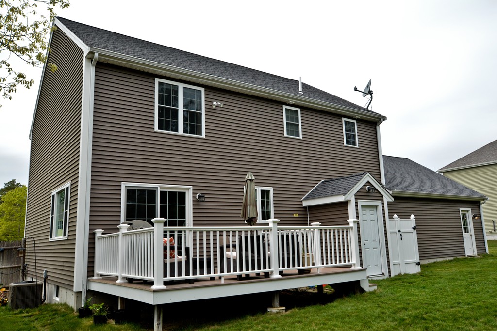 25 Bog View Road Plymouth, MA 02360 - Photo 3 of 26 Gallery Image 3