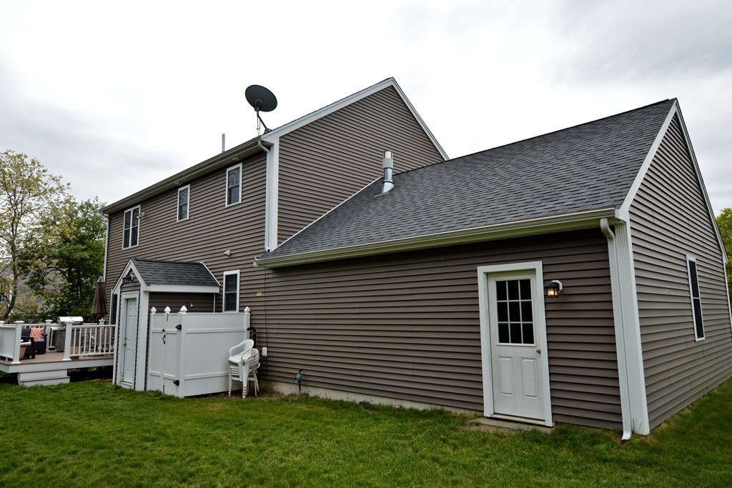 25 Bog View Road Plymouth, MA 02360 - Photo 5 of 26 Gallery Image 5