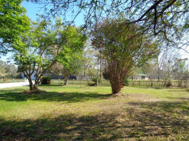 575 Jack Springs Road Atmore, AL 36502 - Photo 23 of 26