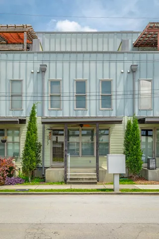 $440,000 | 277 West 19th Street, Chattanooga, TN 37408
