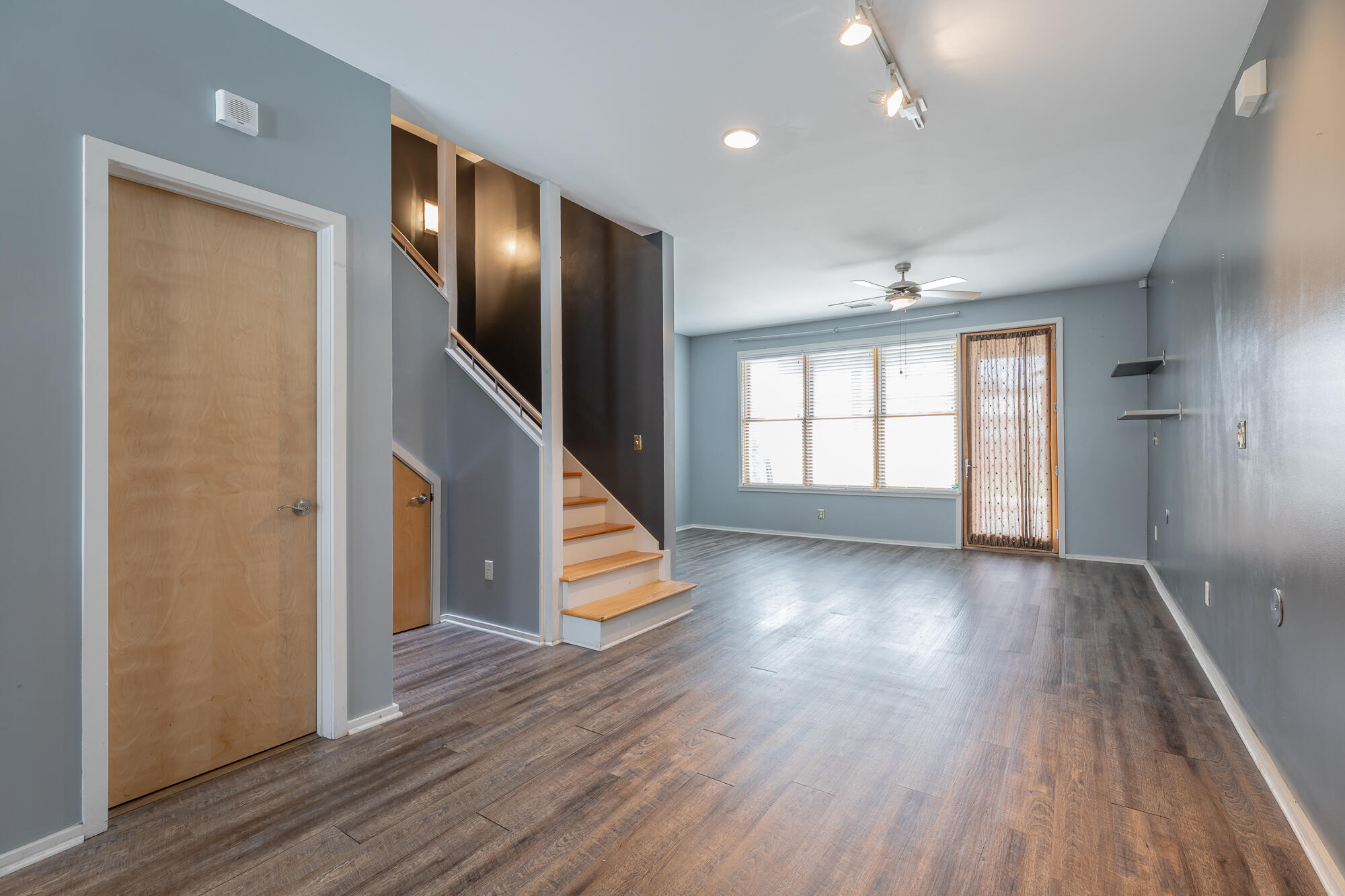 277 West 19th Street Chattanooga, TN 37408 - Photo 11 of 65 227 W 19th Street HD-8