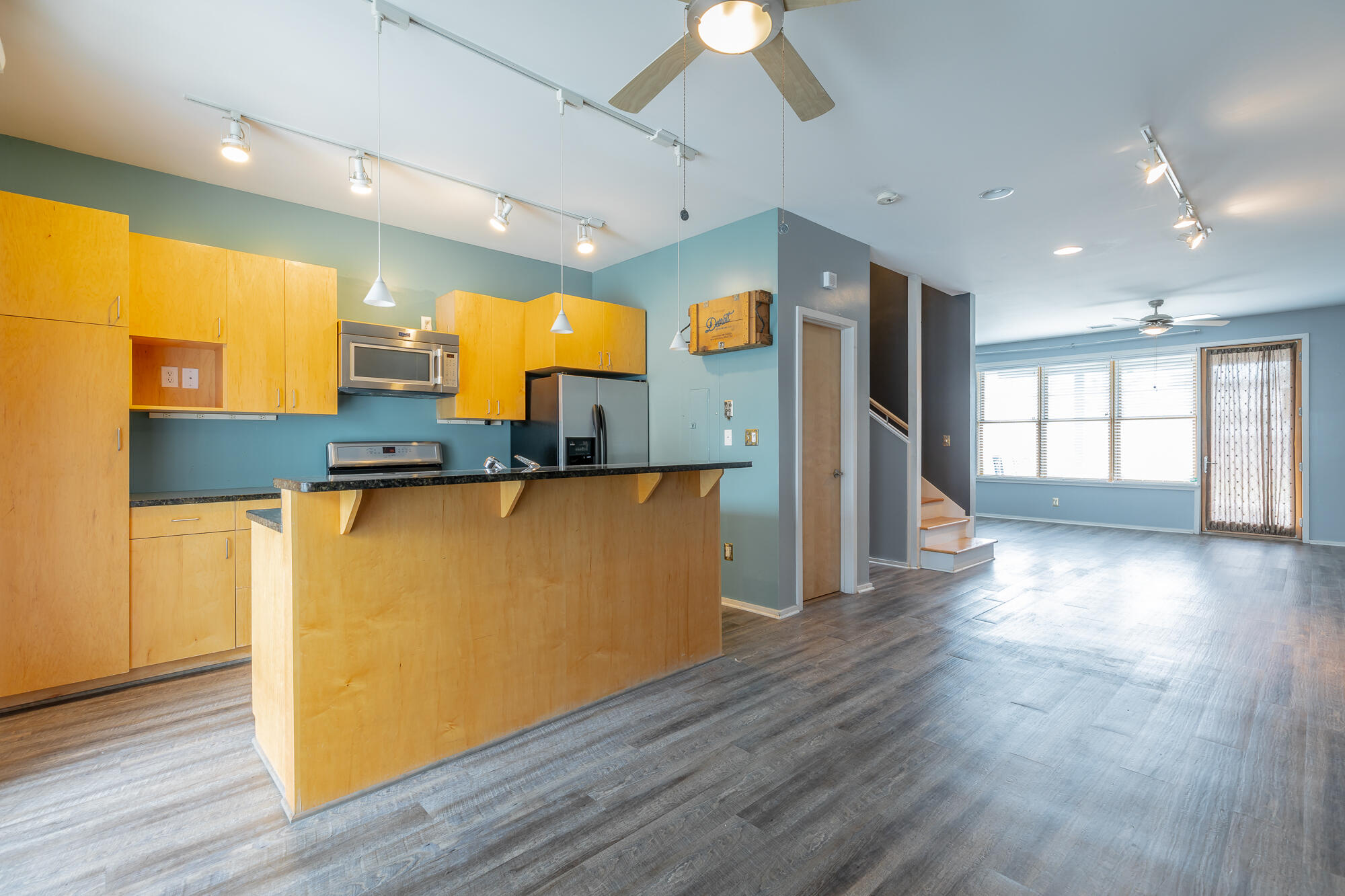 277 West 19th Street Chattanooga, TN 37408 - Photo 14 of 65 227 W 19th Street HD-11