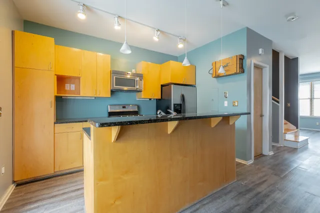 $440,000 | 277 West 19th Street, Chattanooga, TN 37408