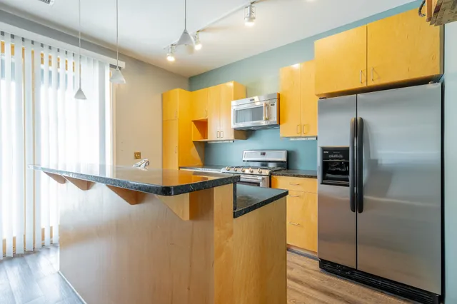 $440,000 | 277 West 19th Street, Chattanooga, TN 37408