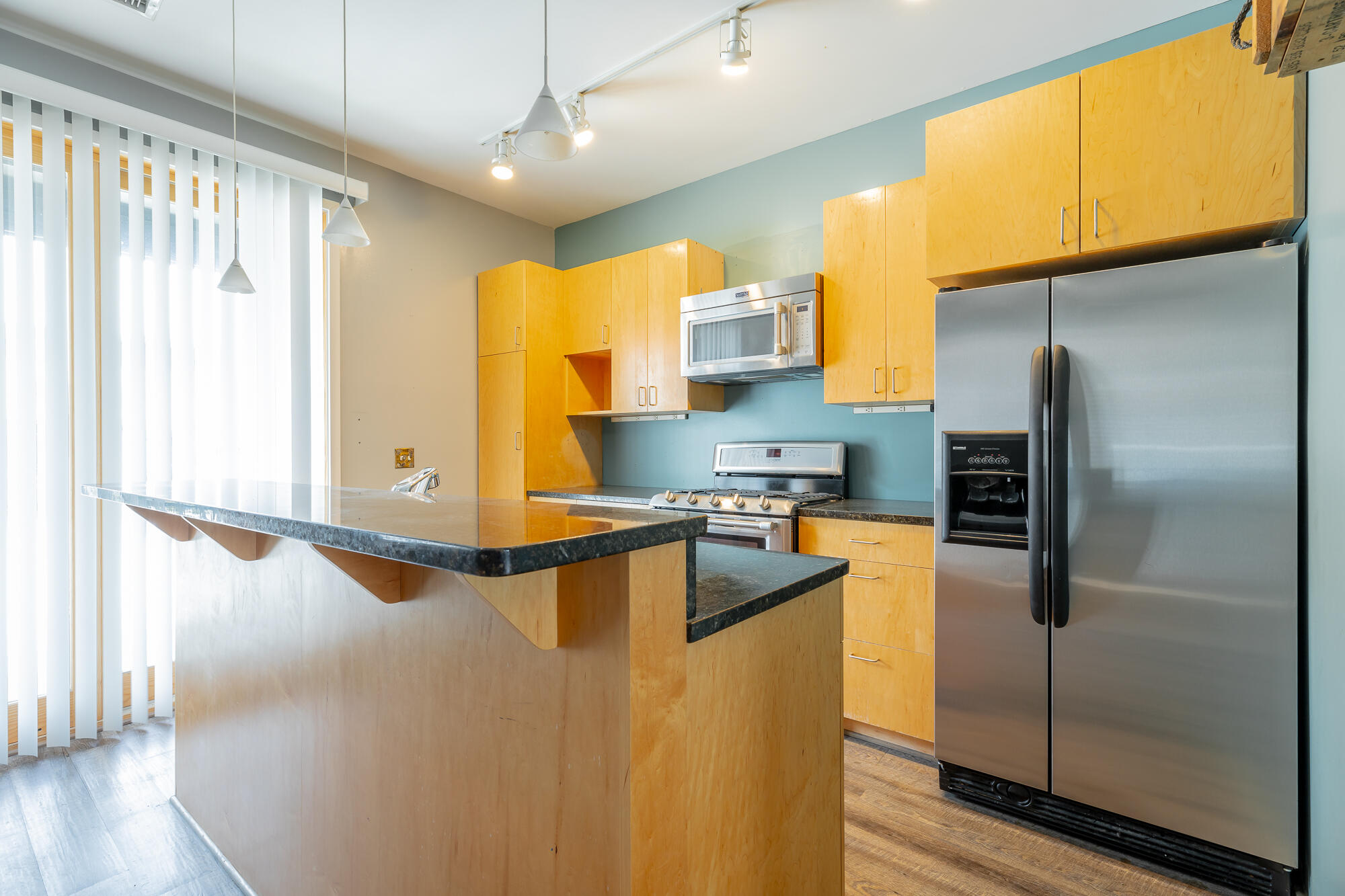 277 West 19th Street Chattanooga, TN 37408 - Photo 17 of 65 227 W 19th Street HD-14