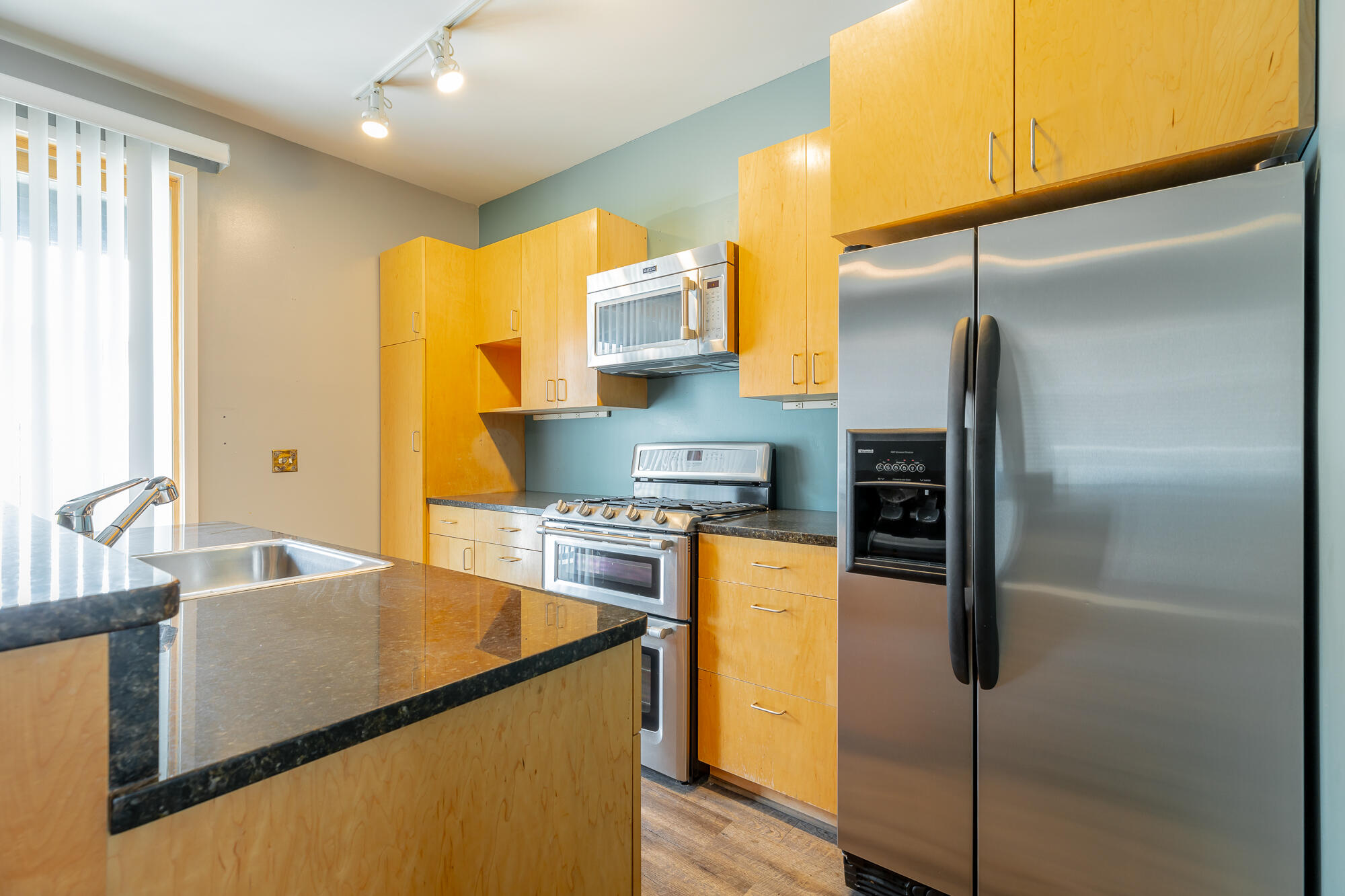 277 West 19th Street Chattanooga, TN 37408 - Photo 18 of 65 227 W 19th Street HD-15