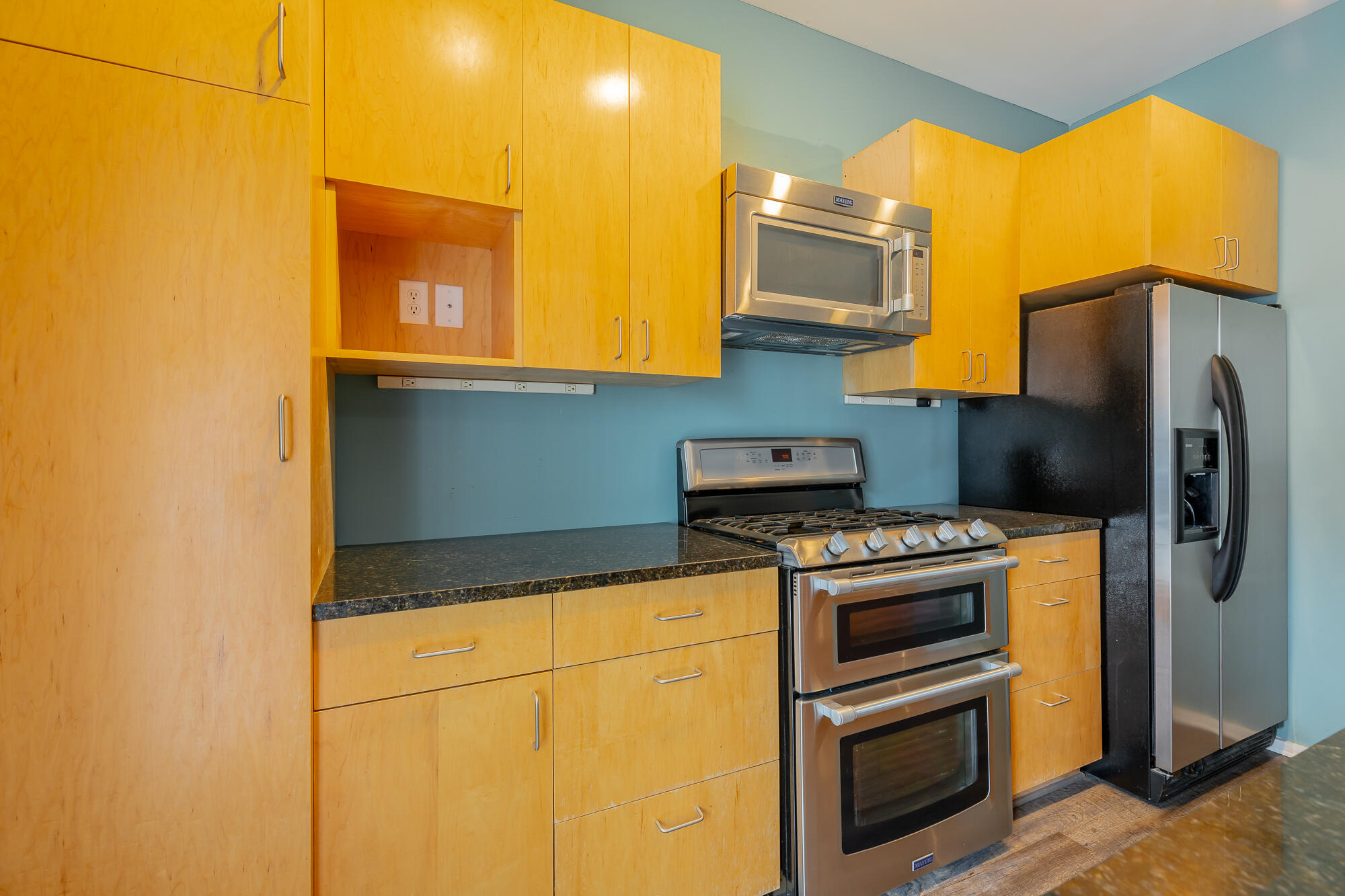 277 West 19th Street Chattanooga, TN 37408 - Photo 20 of 65 227 W 19th Street HD-17