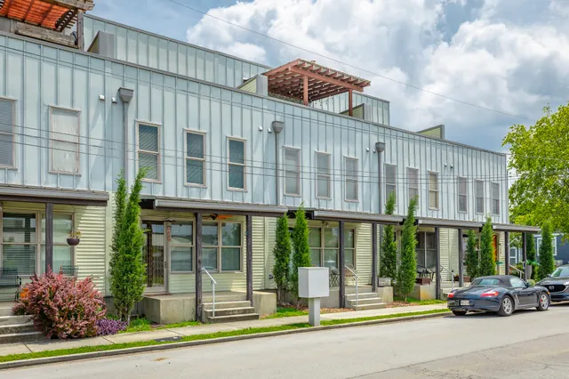 $440,000 | 277 West 19th Street, Chattanooga, TN 37408