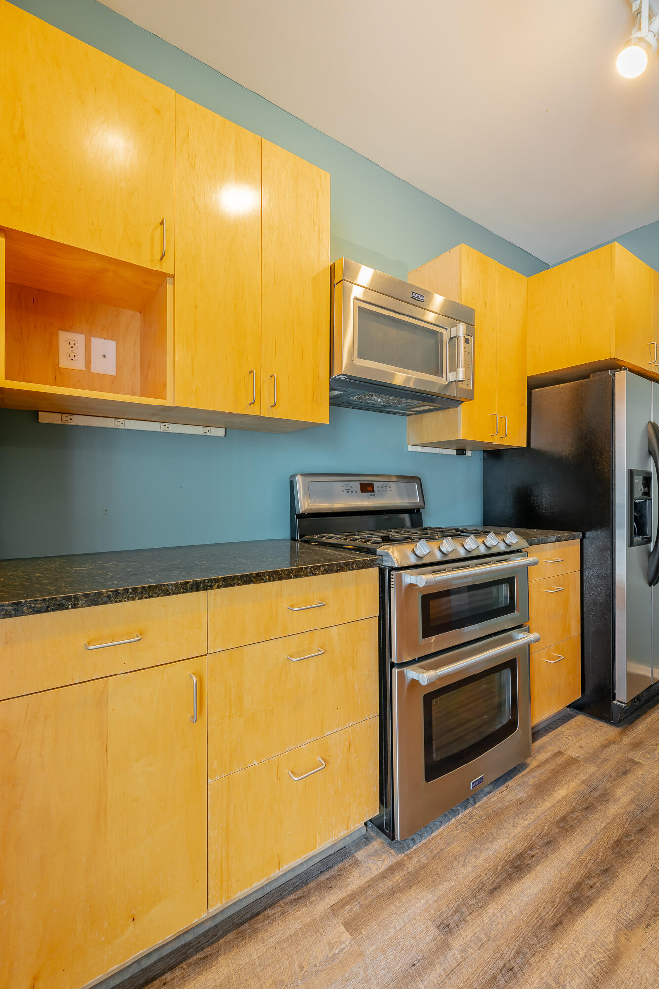 277 West 19th Street Chattanooga, TN 37408 - Photo 21 of 65 227 W 19th Street HD-18