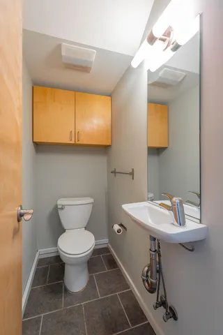 $440,000 | 277 West 19th Street, Chattanooga, TN 37408