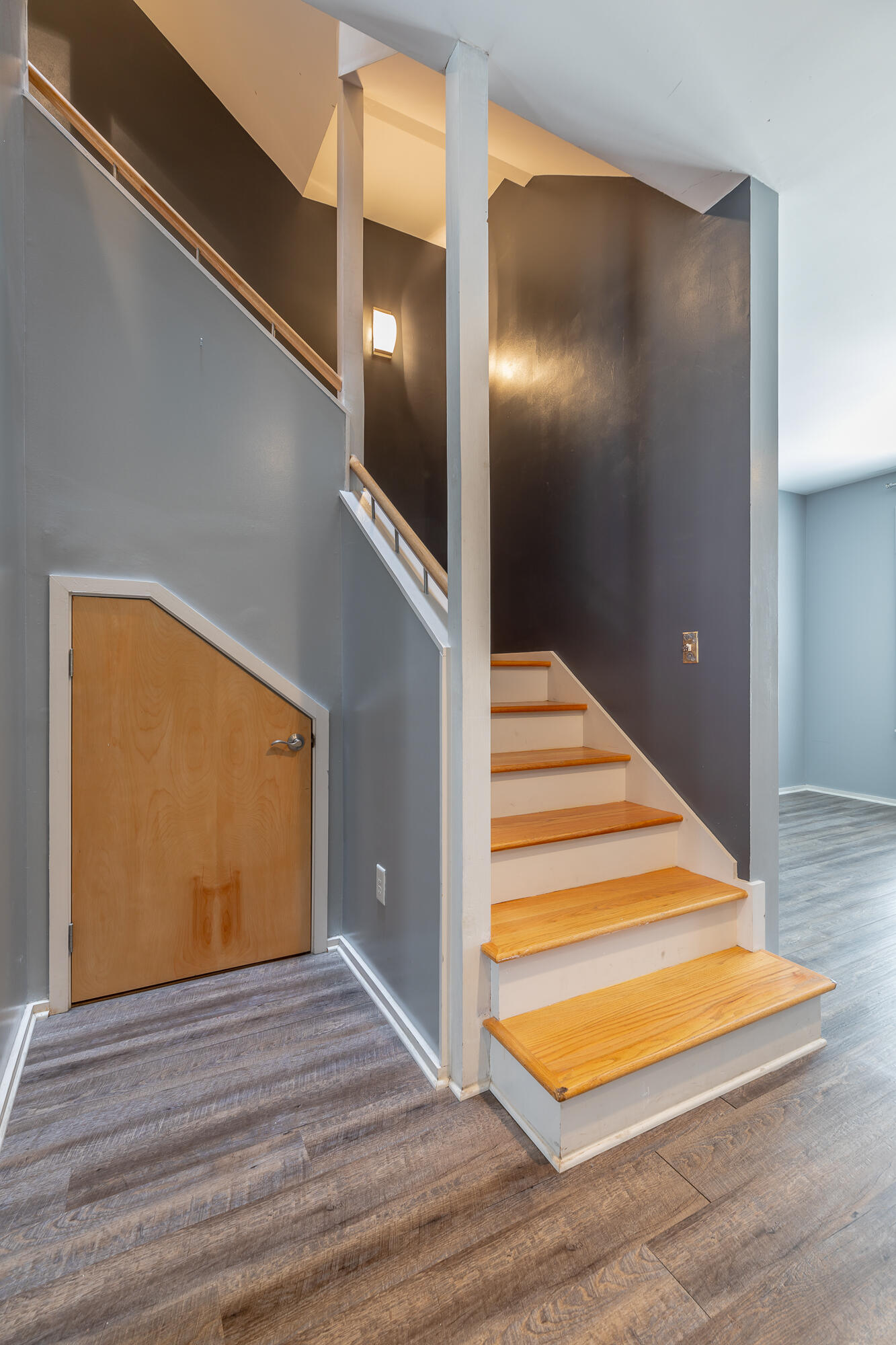 277 West 19th Street Chattanooga, TN 37408 - Photo 25 of 65 227 W 19th Street HD-22