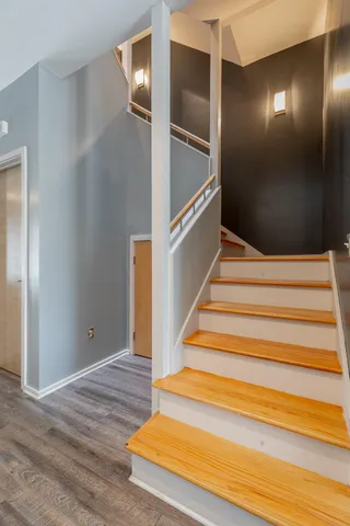 $440,000 | 277 West 19th Street, Chattanooga, TN 37408