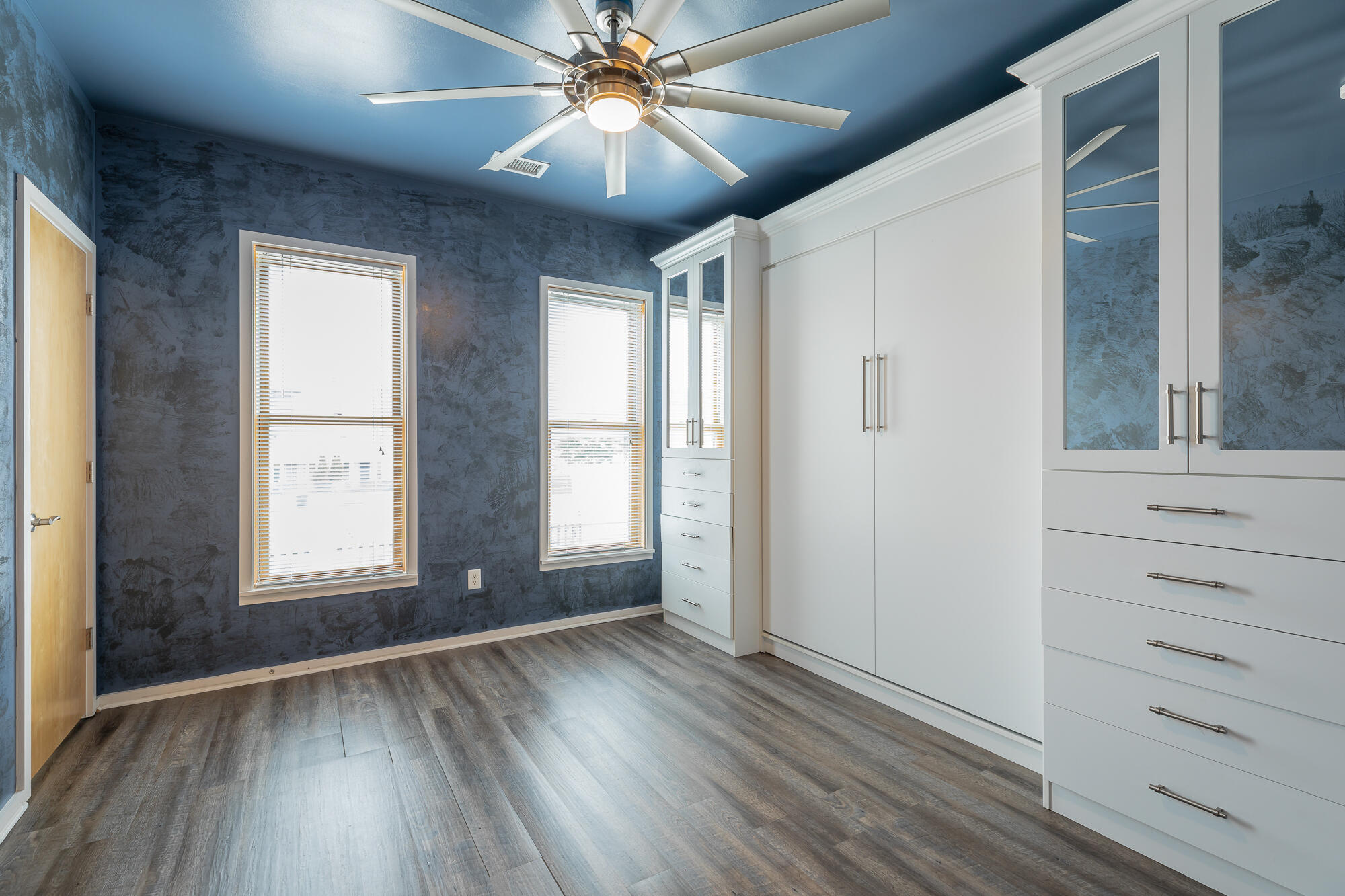 277 West 19th Street Chattanooga, TN 37408 - Photo 27 of 65 227 W 19th Street HD-24