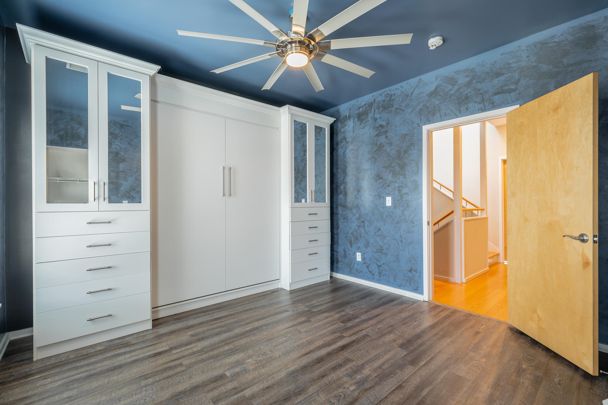 277 West 19th Street Chattanooga, TN 37408 - Photo 29 of 65 227 W 19th Street HD-26