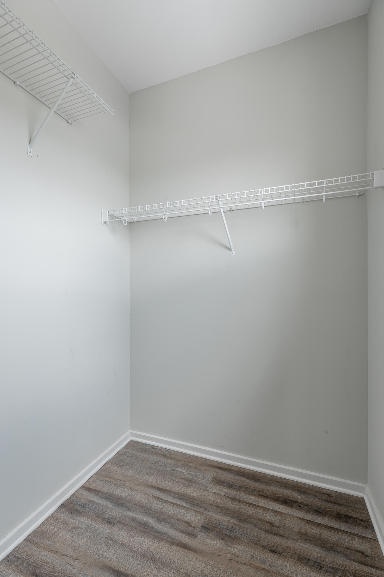 277 West 19th Street Chattanooga, TN 37408 - Photo 30 of 65 227 W 19th Street HD-27