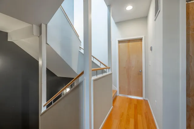 $440,000 | 277 West 19th Street, Chattanooga, TN 37408