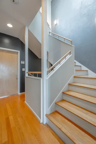 $440,000 | 277 West 19th Street, Chattanooga, TN 37408