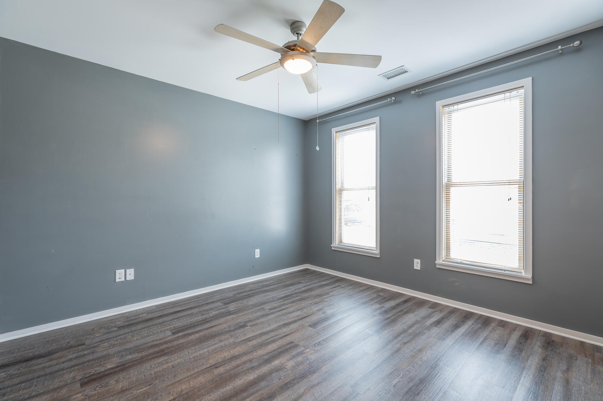 277 West 19th Street Chattanooga, TN 37408 - Photo 35 of 65 227 W 19th Street HD-32