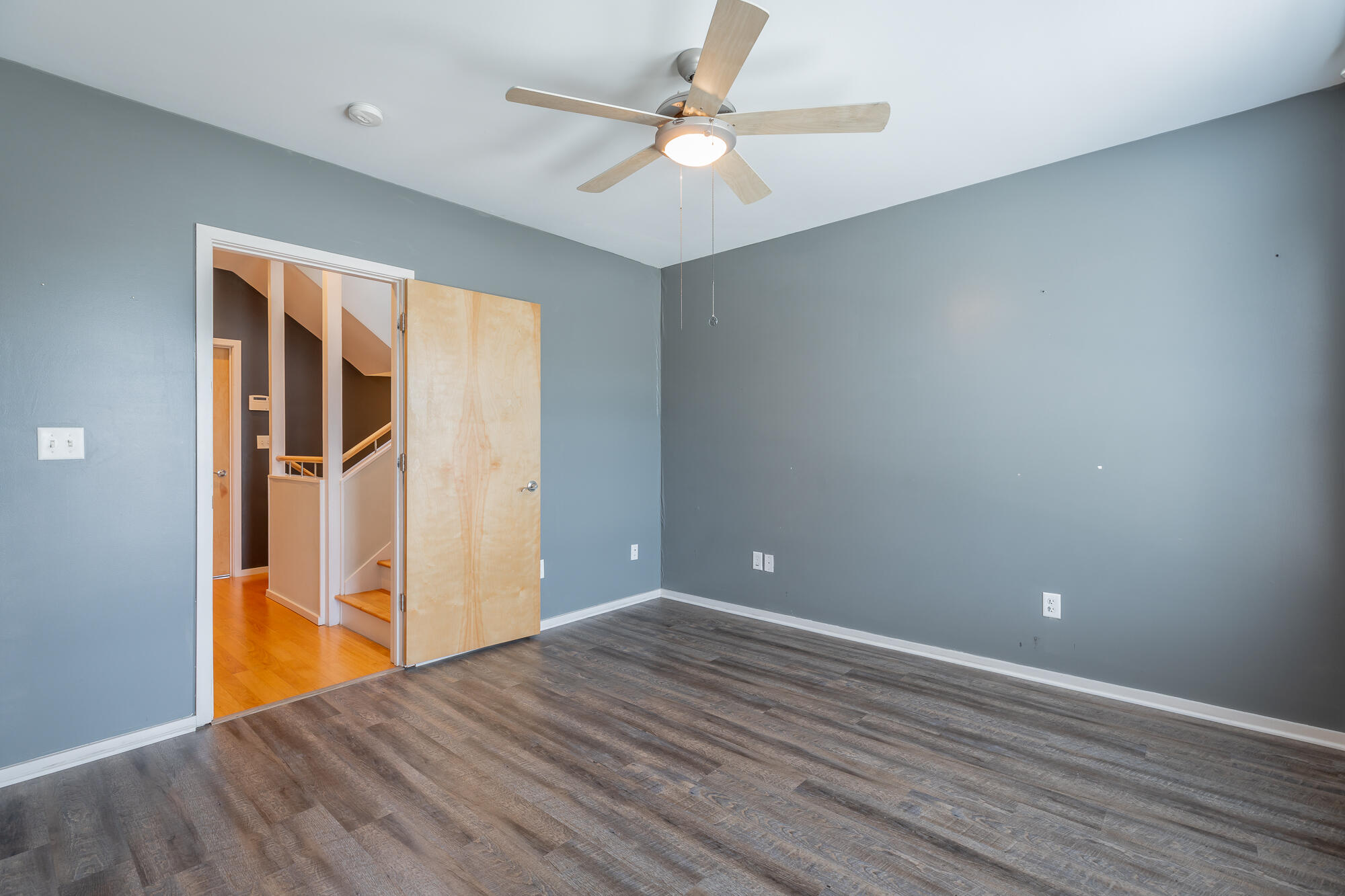 277 West 19th Street Chattanooga, TN 37408 - Photo 37 of 65 227 W 19th Street HD-34