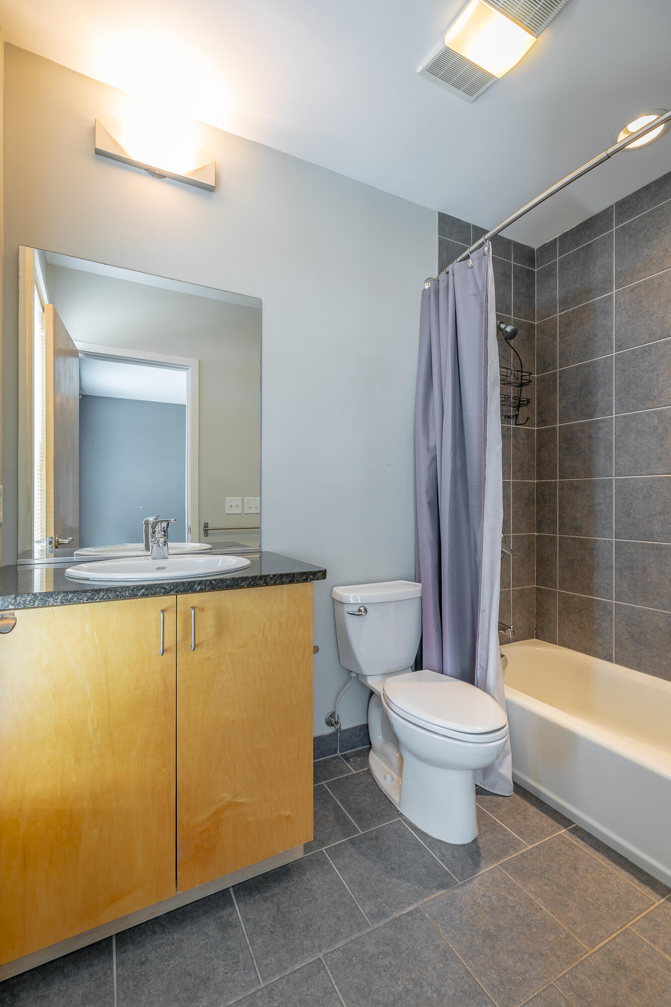 277 West 19th Street Chattanooga, TN 37408 - Photo 38 of 65 227 W 19th Street HD-35