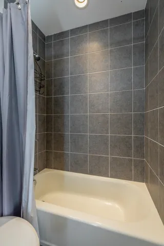 $440,000 | 277 West 19th Street, Chattanooga, TN 37408