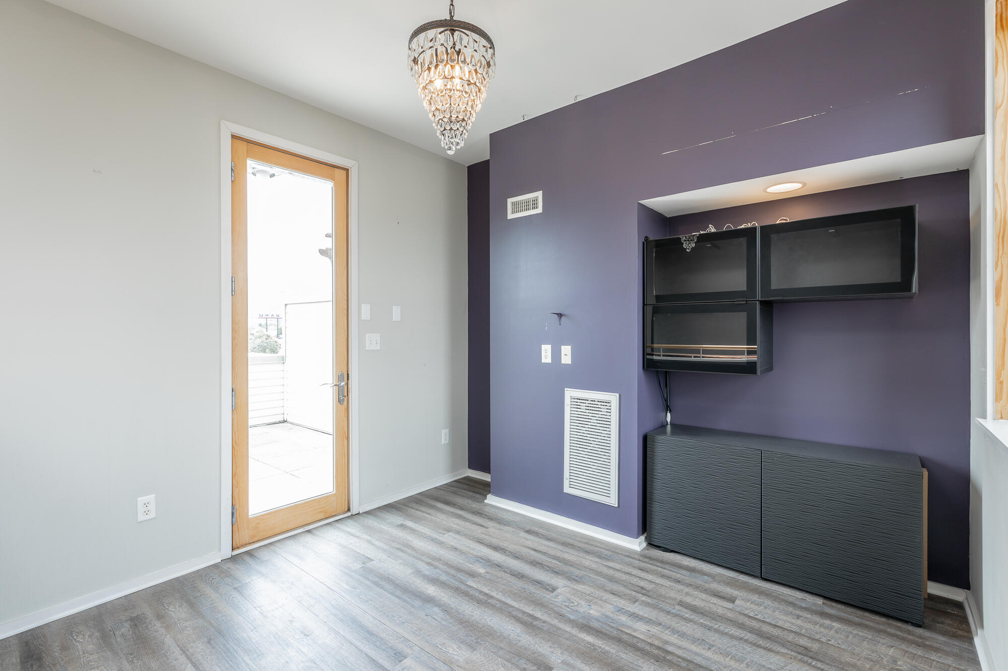 277 West 19th Street Chattanooga, TN 37408 - Photo 43 of 65 227 W 19th Street HD-40