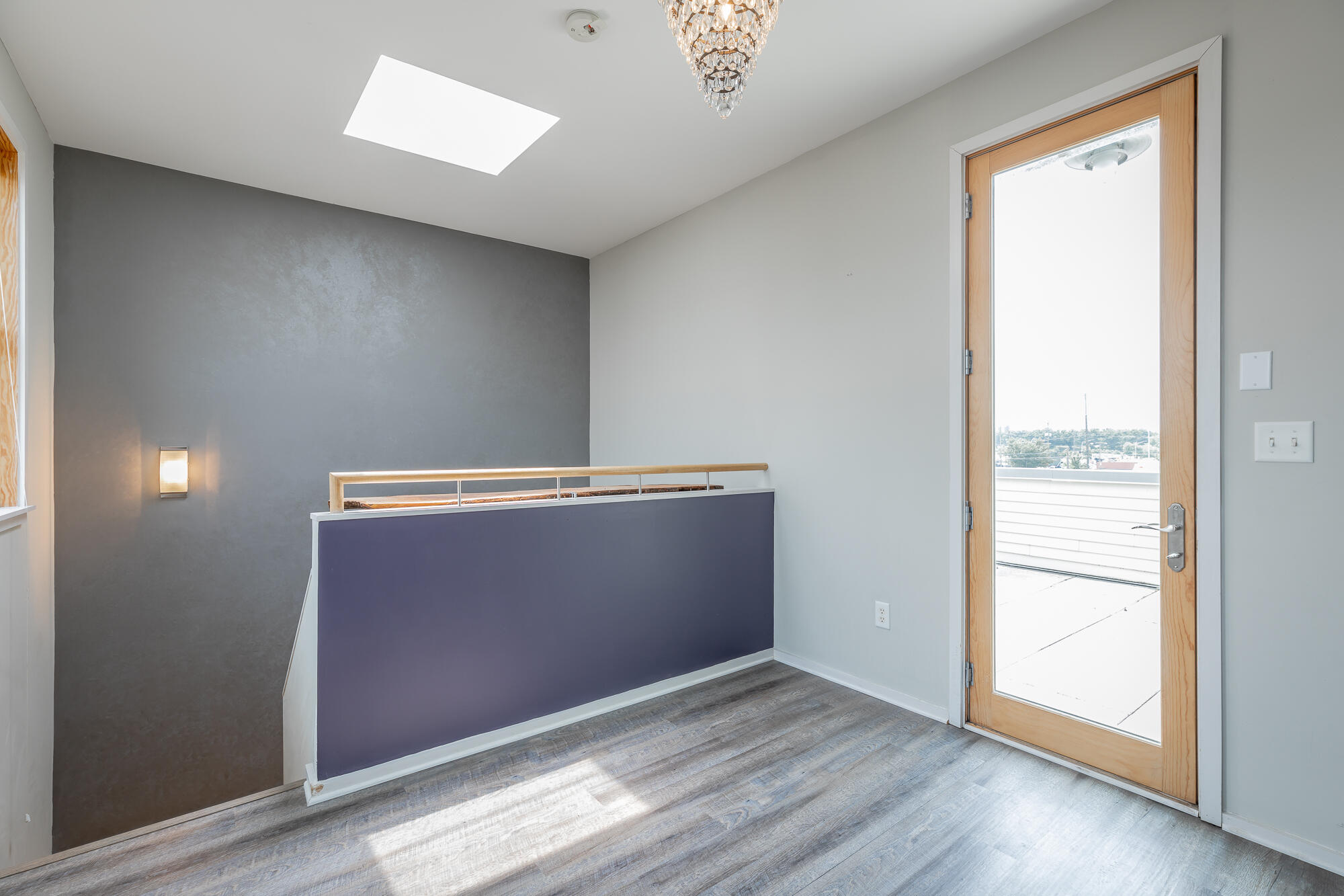 277 West 19th Street Chattanooga, TN 37408 - Photo 44 of 65 227 W 19th Street HD-41