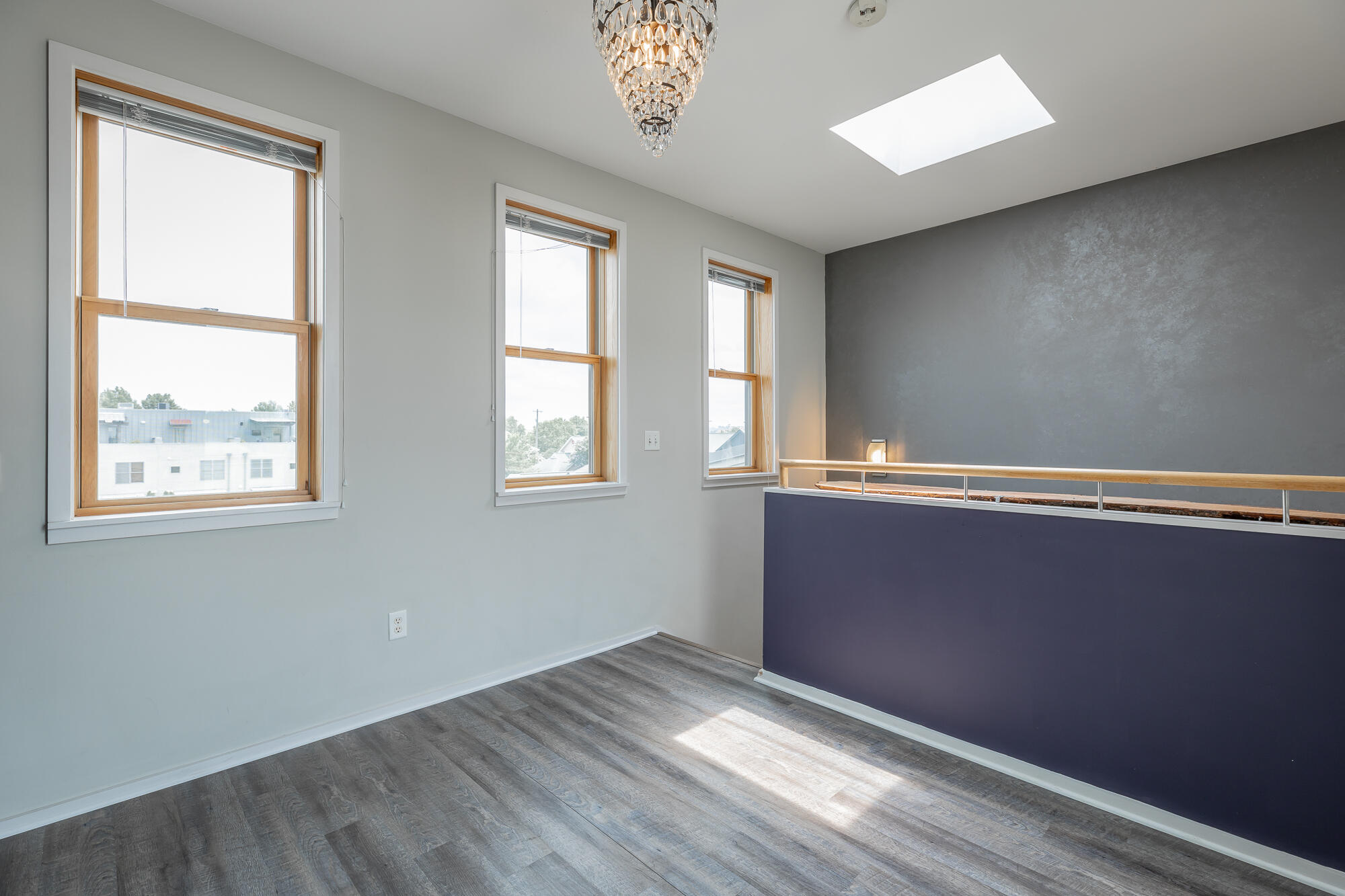 277 West 19th Street Chattanooga, TN 37408 - Photo 45 of 65 227 W 19th Street HD-42