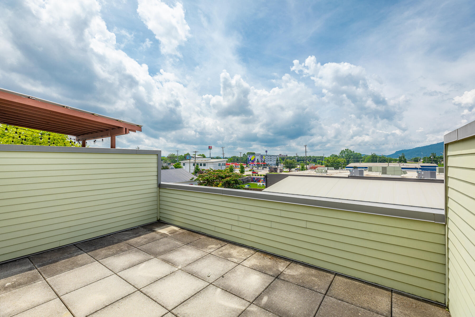 277 West 19th Street Chattanooga, TN 37408 - Photo 46 of 65 227 W 19th Street HD-43