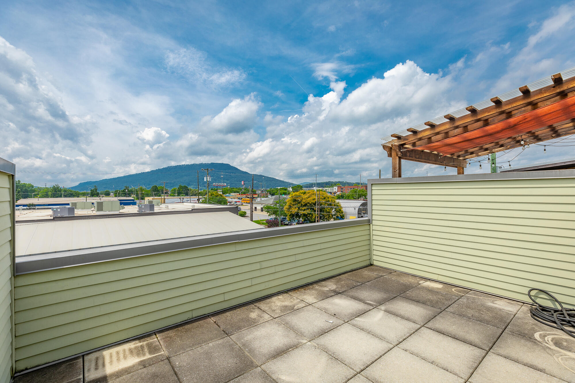 277 West 19th Street Chattanooga, TN 37408 - Photo 47 of 65 227 W 19th Street HD-44