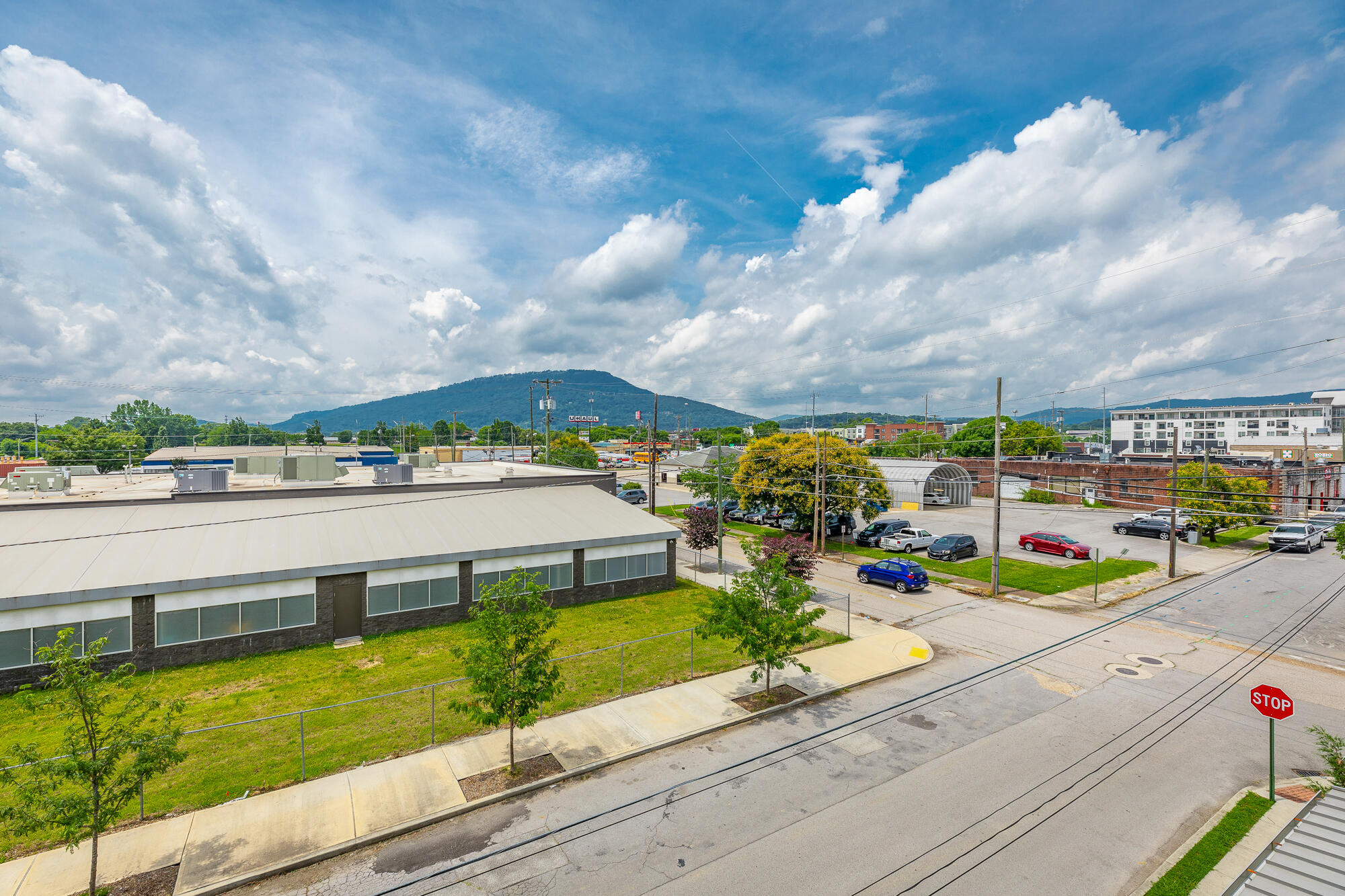 277 West 19th Street Chattanooga, TN 37408 - Photo 48 of 65 227 W 19th Street HD-45