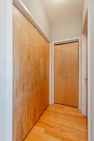 $440,000 | 277 West 19th Street, Chattanooga, TN 37408