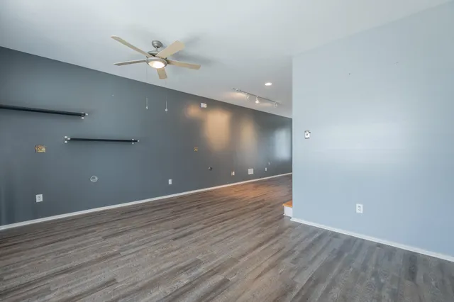 $440,000 | 277 West 19th Street, Chattanooga, TN 37408