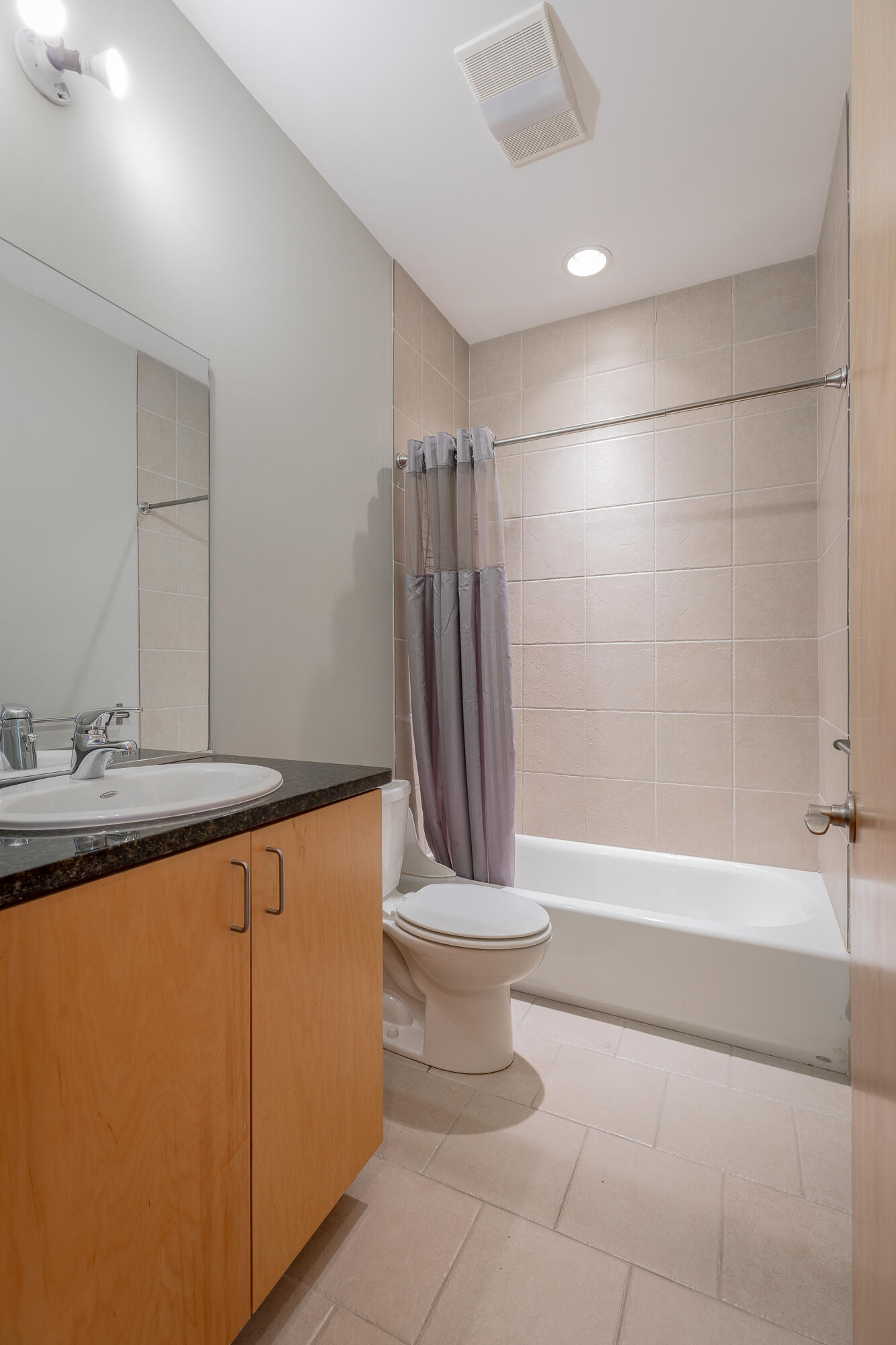 277 West 19th Street Chattanooga, TN 37408 - Photo 51 of 65 227 W 19th Street HD-48