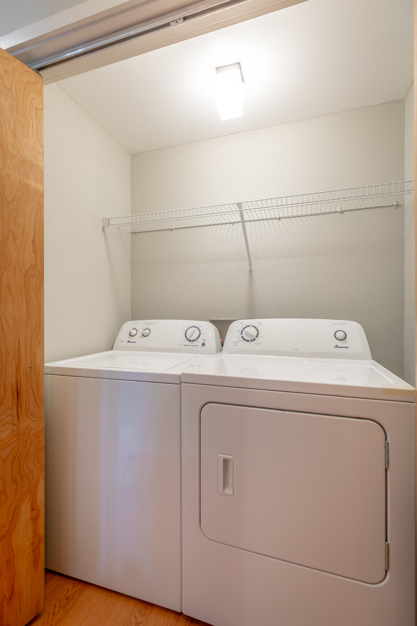 277 West 19th Street Chattanooga, TN 37408 - Photo 52 of 65 227 W 19th Street HD-49